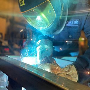 Meet your Posher, Matt